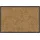 Floordirekt Rhine 135 x 200 cm Beige