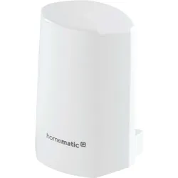 IP-Temp-und Feuchtesensor außen HmIP-STHO