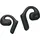 JVC Nearphones HA-NP35T Schwarz