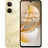 64 GB Beach Gold
