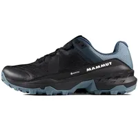 Mammut Girun II Low GTX Men