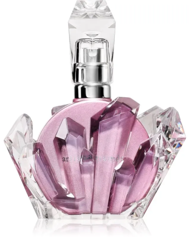 Ariana Grande R.E.M. Cherry Eclipse Eau de Parfum für Damen 30 ml
