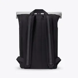 Ucon Acrobatics Aloe Series Hajo Medium black