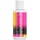 Schwarzkopf Professional Igora Vibrance Entwicklerlotion 4 % 60 ml