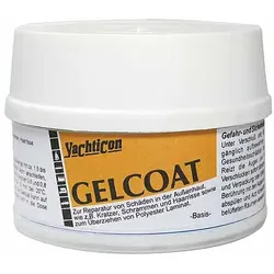 Yachticon Gelcoat