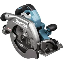 Makita HS009GZ ohne Akku