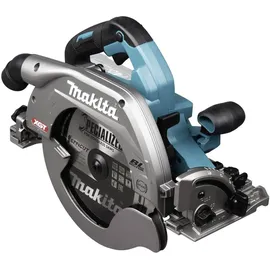 Makita HS009GZ ohne Akku