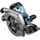 Makita HS009GZ ohne Akku