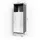 Vicco Midischrank Fynn 30 x 95 cm Anthrazit