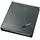 Veloflex Ringbuch Exclusiv DIN A3 30 mm Schwarz 1 St.