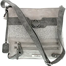 Rieker H1346 grey 38