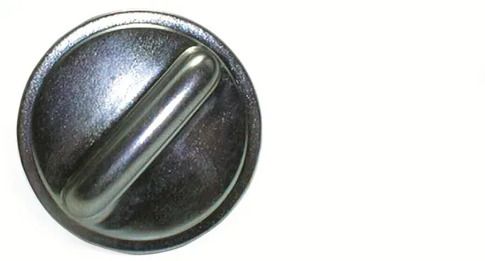 S-TEC Verschluss, Kraftstoffbehälter 05040sv001 für Opel Mercedes VW Audi HONDA MAN Skoda SEAT