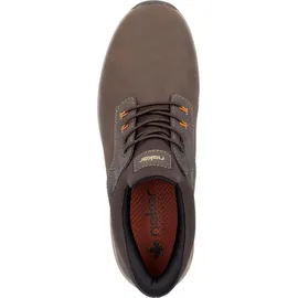 Rieker Ready2GO Herren Braun 44