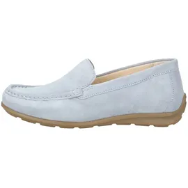 Gabor Comfort Damen Hellblau 40,5