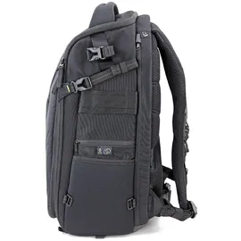 Vanguard Alta Rise 48