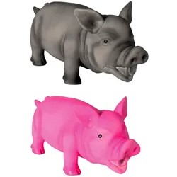 TRIXIE Schwein 17cm