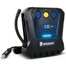 Michelin 009519 Luftkompressor