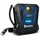 Michelin 009519 Luftkompressor