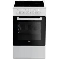 Beko FSS 57000 GW