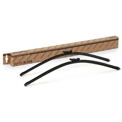goCORE Scheibenwischer SEAT GCB980123