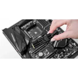 GoodRam IRDM PRO 4 TB M.2