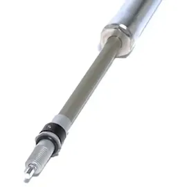 SR Suntour SR für SF19 Durolux36 RC2 27.5"
