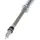 SR Suntour SR für SF19 Durolux36 RC2 27.5"