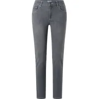 Angels 5-Pocket-Jeans 40/30