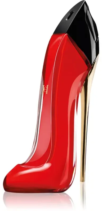 CAROLINA HERRERA Very Good Girl Eau de Parfum für Damen 50 ml