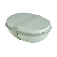 Mepal Lunchbox nordic sage