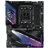 ASRock X870E Nova WiFi (90-MXBPX0-A0UAYZ)