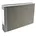 Wolkenmarmor 10 St