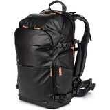 Shimoda Explore V2 30 Backpack Black 520-154