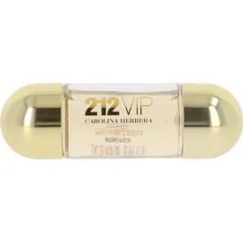 Carolina Herrera 212 VIP Eau de Parfum 30 ml