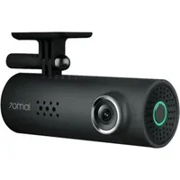 70mai Smart Dash Cam 1S