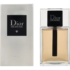 Dior Homme Eau de Toilette 150 ml