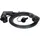 KS Tools efuturo Ladekabel Typ 2 5 m