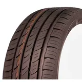 Rapid P609 215/55 R16 97 W,