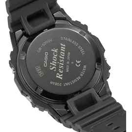 Casio G-Shock GW-5000U-1ER