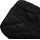 Acavallo Plain Cotton Square Schabracke grau
