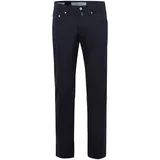 Pierre Cardin Lyon Tapered Fit Dark Sapphire 34/30