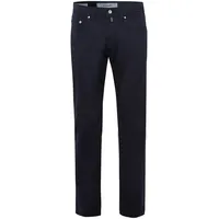 Pierre Cardin Lyon Tapered Fit Dark Sapphire 34/30