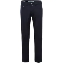Pierre Cardin Lyon Tapered Fit Dark Sapphire 34/30
