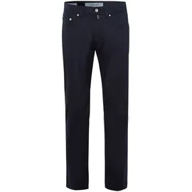 Pierre Cardin Lyon Tapered Fit Dark Sapphire 34/30