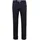 Pierre Cardin Lyon Tapered Fit Dark Sapphire 34/30