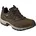 Herren Braun 46 5