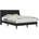 Modernes Bett 160 200