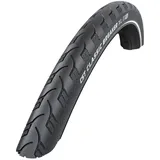 CST Breaker 28 x 1,5 Zoll Drahtreifen