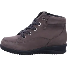 Finn Comfort Stiefelette mokka 39