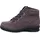 Finn Comfort Stiefelette mokka 39